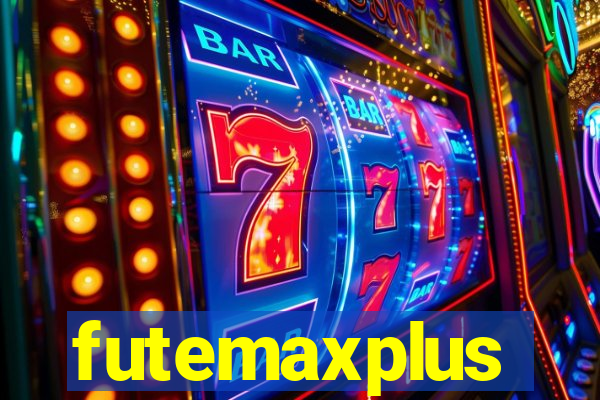 futemaxplus