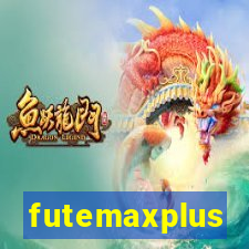 futemaxplus