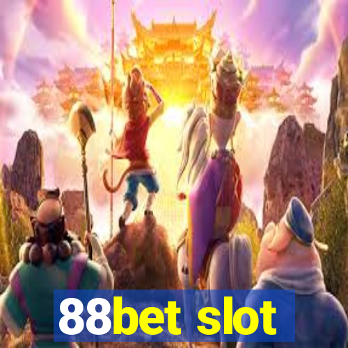 88bet slot