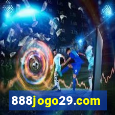 888jogo29.com