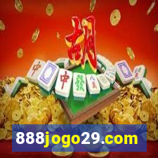 888jogo29.com