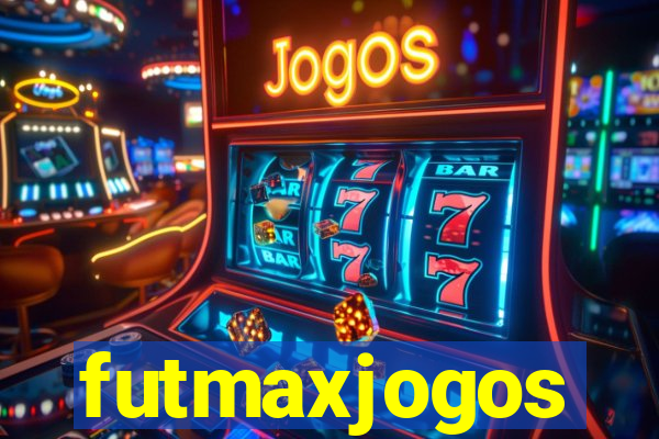 futmaxjogos