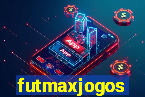 futmaxjogos