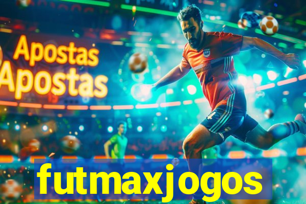 futmaxjogos