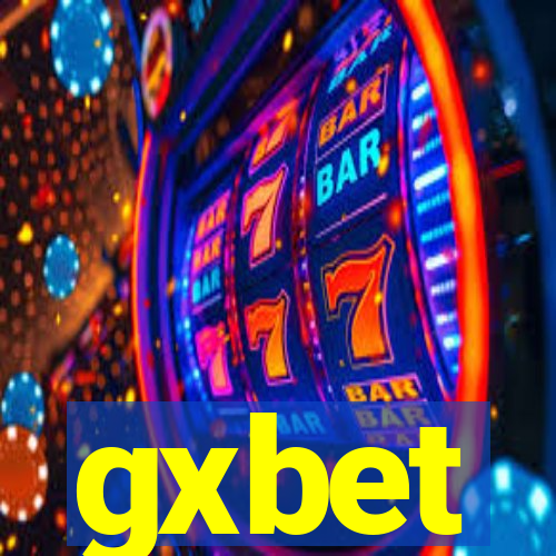 gxbet