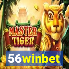 56winbet