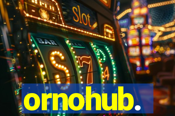 ornohub.