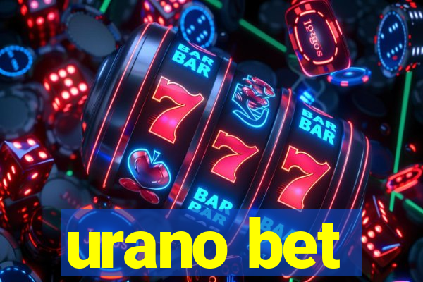 urano bet