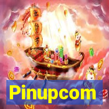 Pinupcom