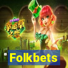 Folkbets