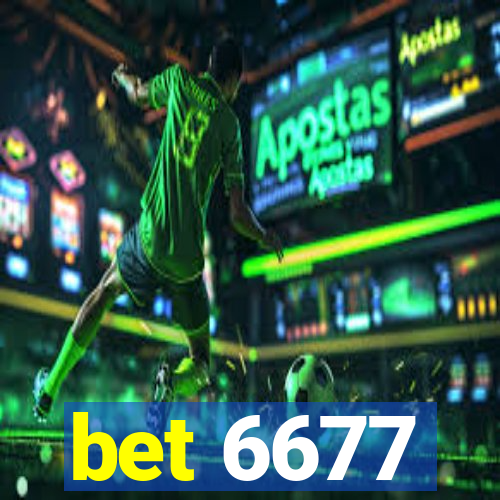 bet 6677