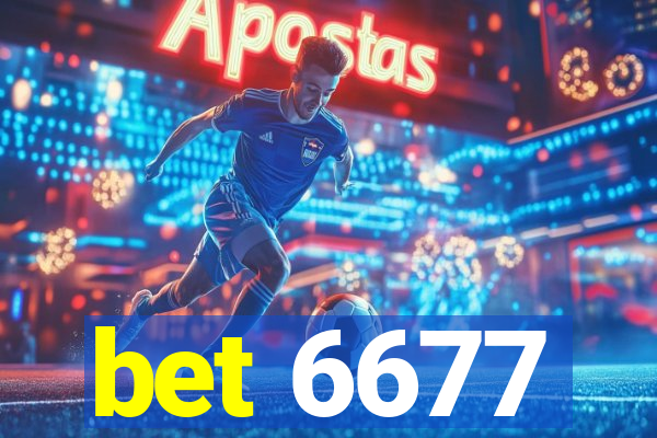 bet 6677