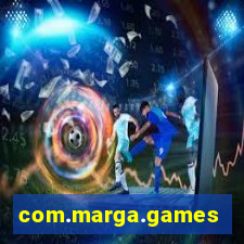 com.marga.games.free