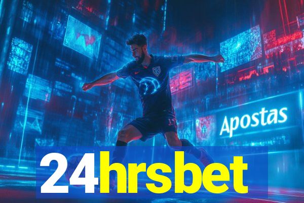 24hrsbet