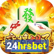 24hrsbet