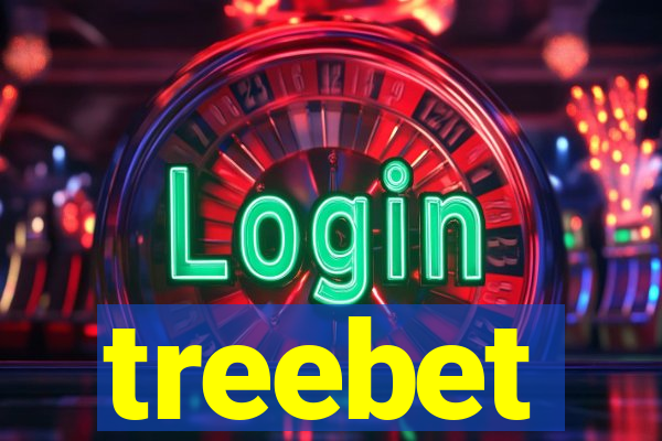 treebet