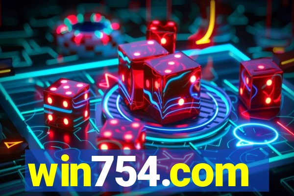 win754.com