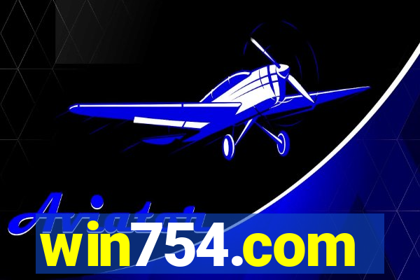 win754.com