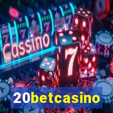 20betcasino