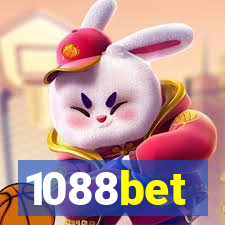 1088bet