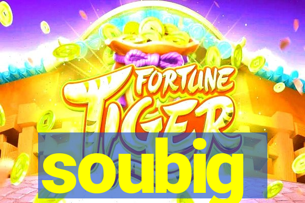 soubig