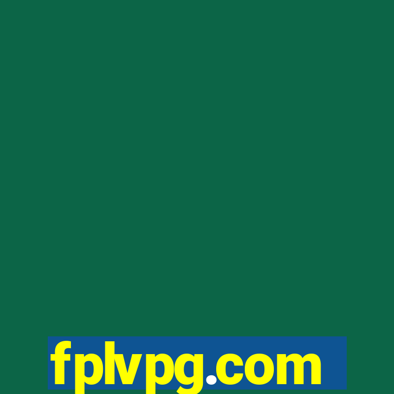 fplvpg.com