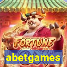 abetgames