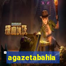 agazetabahia