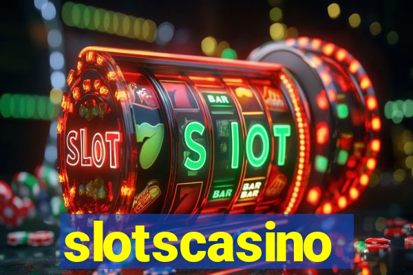 slotscasino