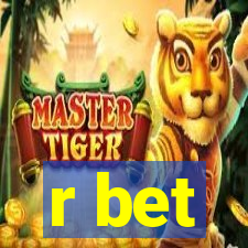 r bet