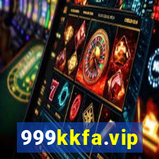 999kkfa.vip