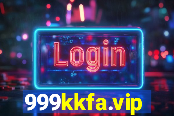 999kkfa.vip