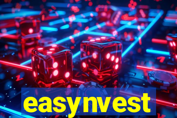 easynvest