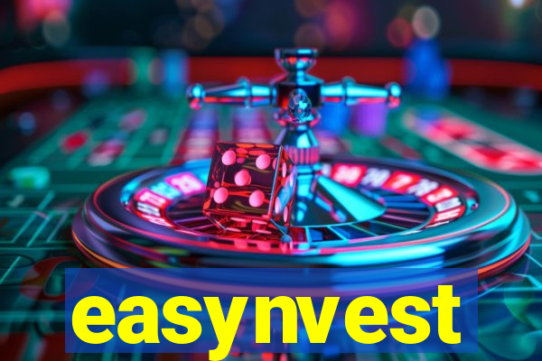 easynvest