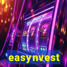 easynvest