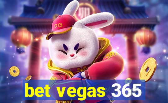 bet vegas 365