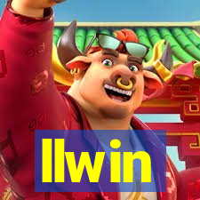 llwin