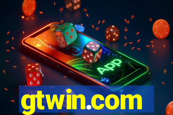 gtwin.com