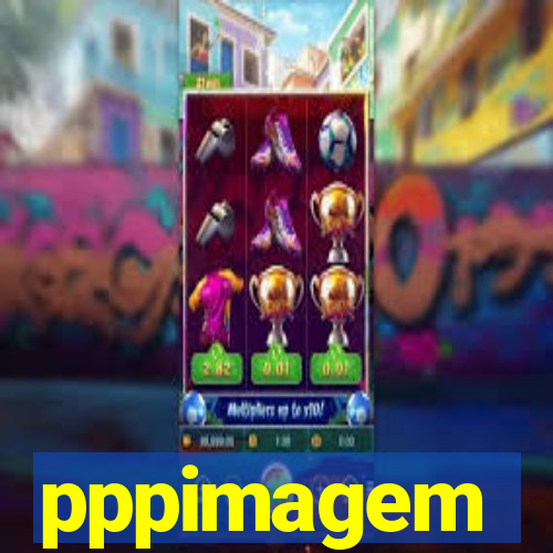 pppimagem