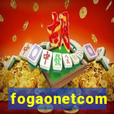 fogaonetcom