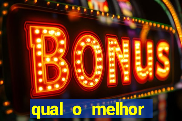 qual o melhor horário para jogar fortune ox