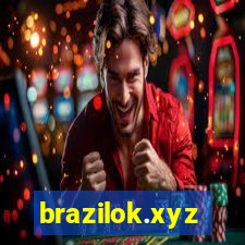 brazilok.xyz