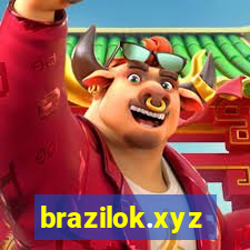 brazilok.xyz