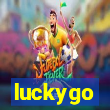 luckygo