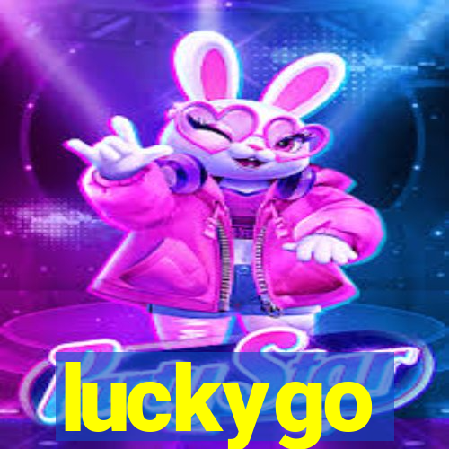 luckygo