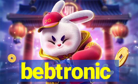 bebtronic