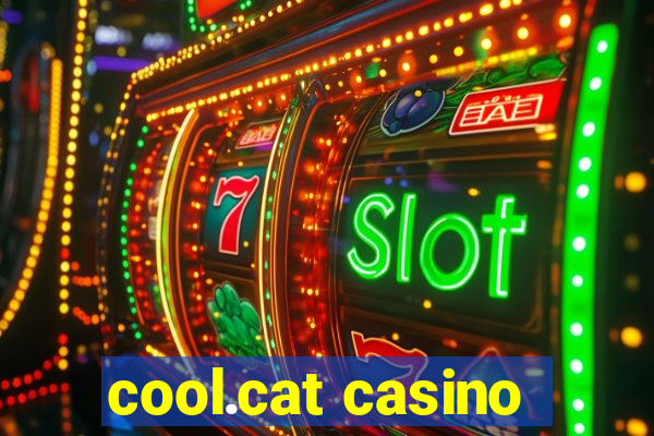 cool.cat casino