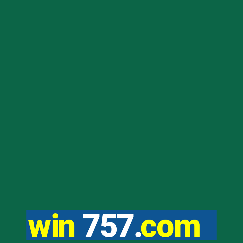 win 757.com