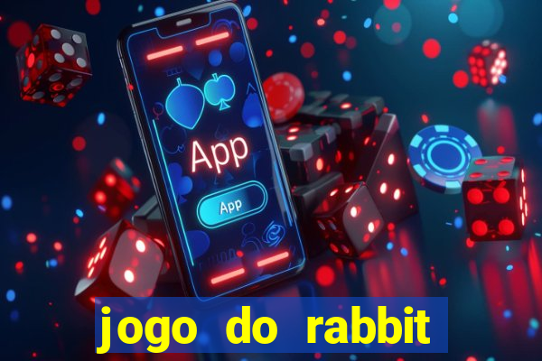 jogo do rabbit demo grátisInformational