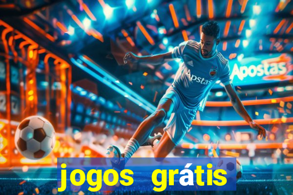 jogos grátis ganhar dinheiro